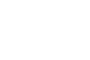 Elementos_Site_Transforma_ (17)