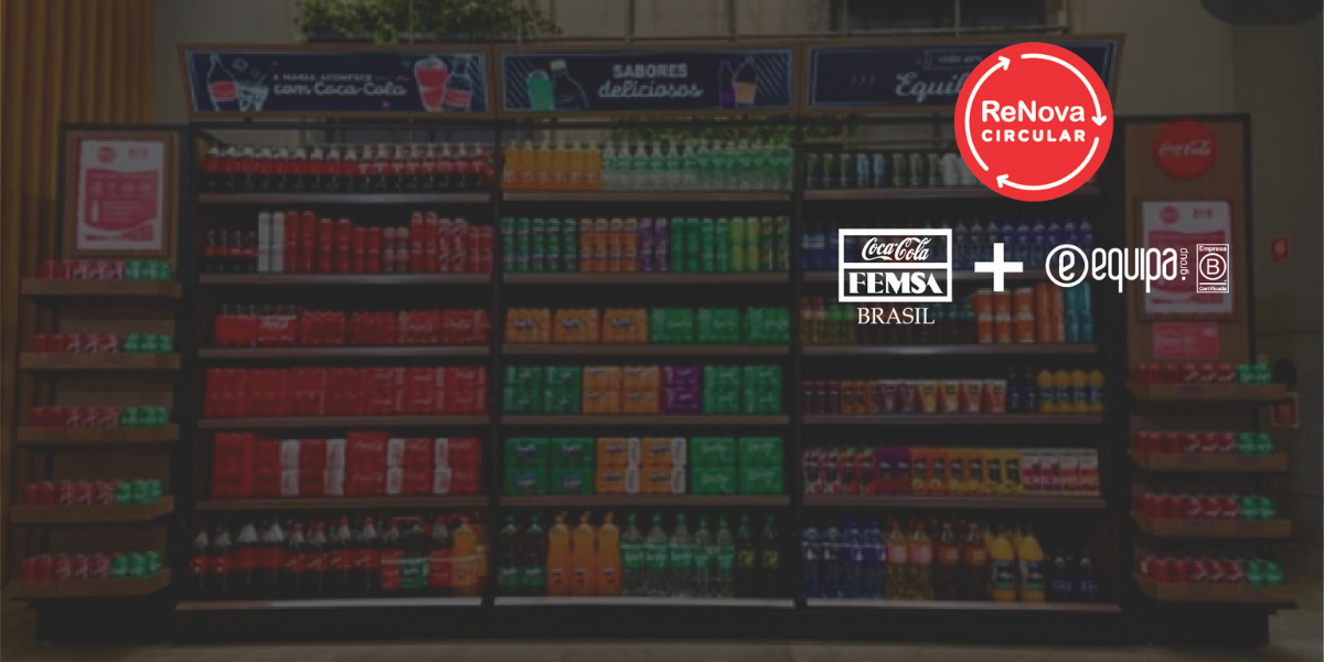 Coca-Cola FEMSA