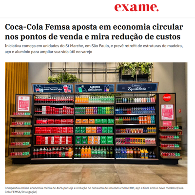EXAME
