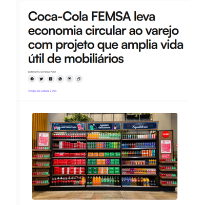 Mundo Marketing