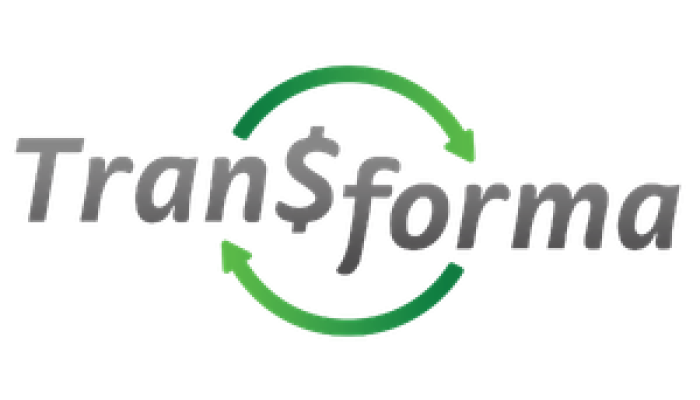 logo_Site_Transforma_ 300