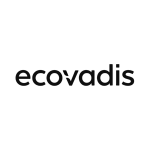 logo_ecovadis