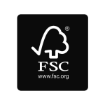 logo_fsc