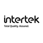 logo_intertek