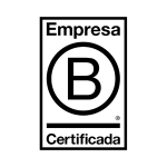 logo_sistemaB