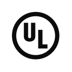logo_ul
